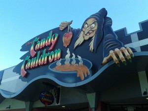 Disney-Candy-Cauldron