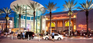 cheesecake-factory-orlando