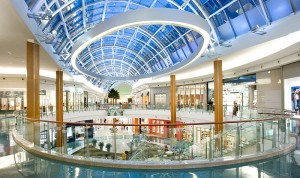 Mall-at-Millenia