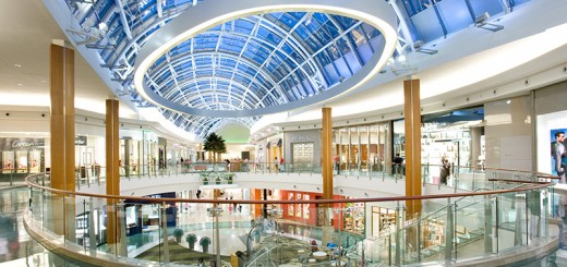 Mall-at-Millenia