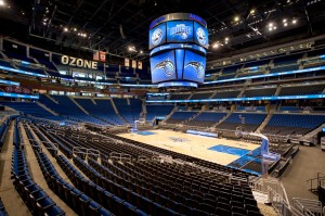 Amway-Center-Orlando-Magic