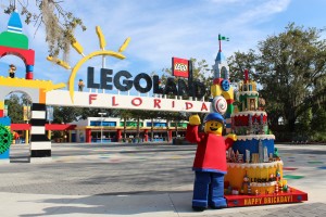 Legoland-Florida (1)