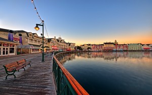 Boardwalk-disney-orlando