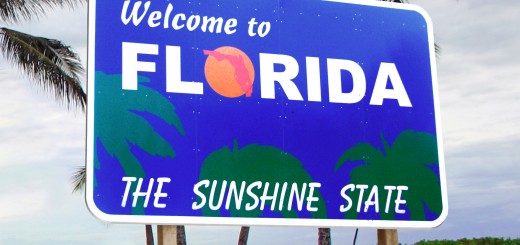 florida