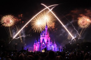 MagicKingdom_02