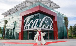 coca-cola-store