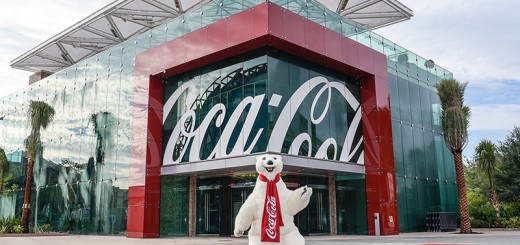 coca-cola-store