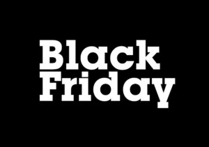 black-friday