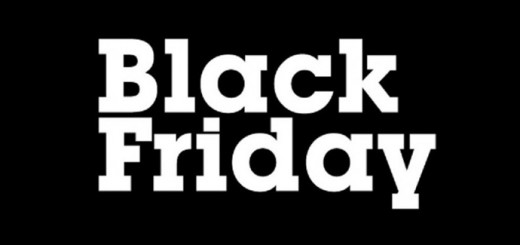 black-friday