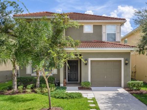 kissimmee-casa-para-alugar-em-orlando-01