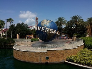 universal